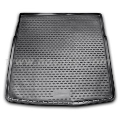 Kadica za gepek OPEL Insignia (A) Sport Tourer, 2008-2017, wagpon